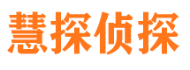 元江侦探社